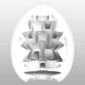 Стимулятор-яйцо TENGA EGG BOXY EGG-014